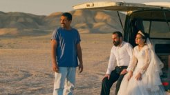 2025 Cannes Film Festivali Kazananları Belli Oldu!