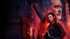 TV+’ta Mayıs Ayı Aksiyon, Gerilim ve Fantastik Dünyalarla İç İçe Devam Ediyor