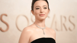 Mikey Madison’ın, “Anora” ile Kazandığı Oscar Zaferinin Ardından İlk Rolü Belli Oldu