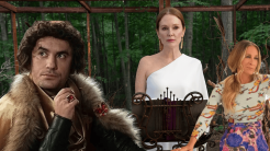 Mayıs Ayında İzleyebileceğiniz 15 Yeni Dizi