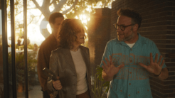 Apple TV+, Seth Rogen’ın “The Studio” Dizisine 2. Sezon Onayı Verdi