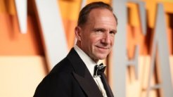 “Hunger Games: Sunrise on the Reaping” Filminde Başkan Snow’u Ralph Fiennes Canlandıracak!