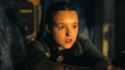 İnceleme: “The Last Of Us” 2.Sezon