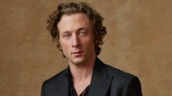 Jeremy Allen White, “Deliver Me From Nowhere” Filminde Bruce Springsteen’e Hayat Verecek!