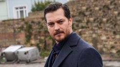 “Sahipsizler” ve “Eşref Rüya” 18 Haziran’da Sezon Finali Yapıyor!