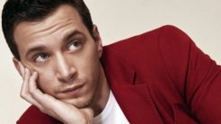 Selahattin Paşalı, Yeni Edebiyat Uyarlaması “Kıskanmak” Dizisinde!