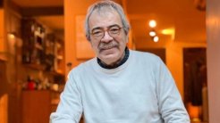 Selçuk Yöntem, “Leyla” Dizisinin Kadrosuna Katıldı!