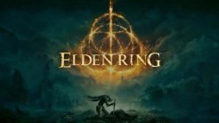 Sevilen Oyun “Elden Ring”in Filmi Geliyor!