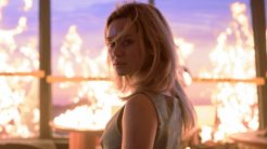 “Son Durak: Kan Bağı” Gişenin Zirvesinde Açılış Yaptı!