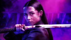 “Ballerina” Vizyondaki İlk Haftasında İzleyicinin Yoğun İlgisiyle Karşılaştı