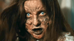 Yerli Gişe: Hafta Sonunun Galibi “Siccin 8” Oldu!