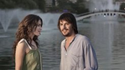 “Aşk Tesadüfleri Sever 3” Geliyor!