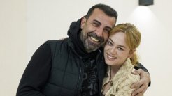 “Bahar” Dizisinin Yeni Sezonunda Büyük Ayrılıklar!