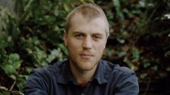 “Harry Potter” Dizisinin Kadrosu Genişliyor!