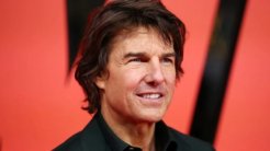 Hollywood’dan Dört Efsaneye Oscar Onur Ödülü!