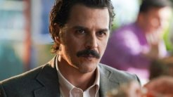 Mehmet Günsür, Merakla Beklenen “Kıskanmak” Dizisinin Halit’i Oldu!