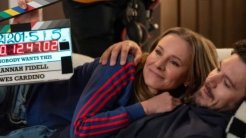 “Nobody Wants This” 2. Sezon İçin Tarih Duyurusu!