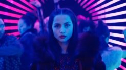 Vizyondaki Filmlerde Bu Hafta! (6 Haziran 2025)