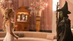 “Wicked: For Good” Filminin Fragmanı Yayınlandı!