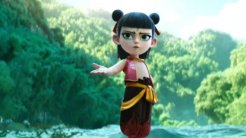 2025’in İlk Yarısında Dünya Çapında En Çok İzlenen Filmler!