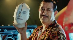 A90 Pictures, Gişe Rekortmenlerini Yeniden Vizyona Sokuyor!