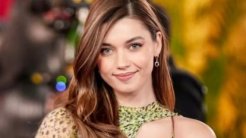 Afra Saraçoğlu’nun Başrolünde Olduğu “Pera” Dizisine 4 Yeni İsim Katıldı!