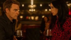 “Dexter: Resurrection”, Platformların Yeni Hit Dizisi!