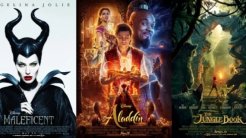 Disney Üç Devam Filmini Rafa mı Kaldırdı?