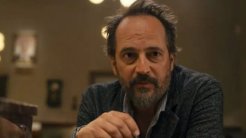 “İlk Ve Son”un Yeni Sezon Detayları Ortaya Çıktı!