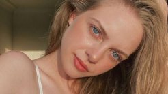 İpek Filiz Yazıcı, “Aile Saadeti” Dizisinin Kadrosuna Katıldı!