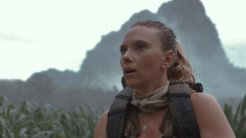 “Jurassic World: Yeniden Doğuş” Yerli Gişeye Zirveden Giriş Yaptı!