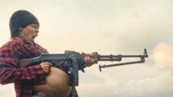 “One Battle After Another”ın Yeni Fragmanı Yayınlandı!