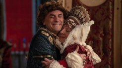 “Prens”, Max’in Küresel Çapta En Başarılı Yerel Yapımı Oldu!