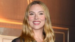 Scarlett Johansson, Tüm Zamanların En Çok Hasılat Elde Eden Oyuncusu Oldu!