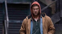 Stephen King Uyarlaması “Ölüme Koşan Adam”dan İlk Fragman Yayınlandı!