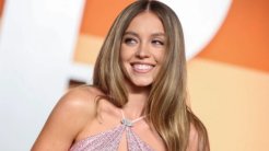 Sydney Sweeney yeni Bond kızı olmak için en güçlü adaylardan biri!