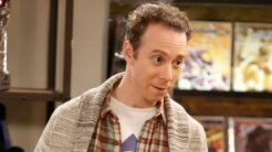 “The Big Bang Theory” Devam Dizisine HBO Max’ten Onay!