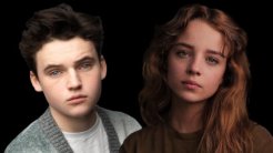 “The Legend of Zelda” Canlı Aksiyon Filminin Yıldızları Belli Oldu!