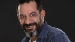 Ünlü Oyuncu Emre Törün Hayatını Kaybetti.