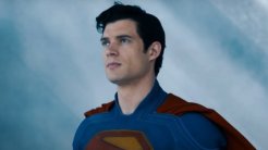 Vizyondaki Filmlerde Bu Hafta! (11 Temmuz 2025)