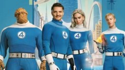 Vizyondaki Filmlerde Bu Hafta! (25 Temmuz 2025)