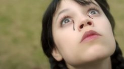 “Wednesday” 2. Sezondan İlk Fragman!