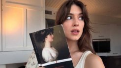 Yeni “Sense and Sensibility” Uyarlaması Hakkında Bildiklerimiz!