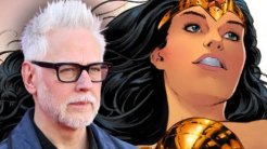 Yeni “Wonder Woman” Filmi Henüz Başrolünü Bulmadı!