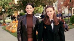 25. Yılına Özel “Gilmore Girls” Belgeseli Yolda!