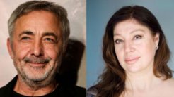 Adana Altın Koza Festivali İçin Ödül Sahipleri Açıklandı!