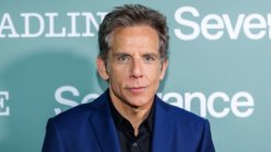 Ben Stiller, “Severance” 3. Sezonda Yönetmenlik Yapmayacak!