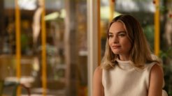 Bumble’ın Kuruluş Hikayesini Anlatan “Swiped” Filminden İlk Fragman!