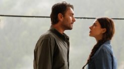 Deniz Baysal ve Ulaş Tuna Astepe’li Yeni Dizi “Taşacak Bu Deniz” Geliyor!