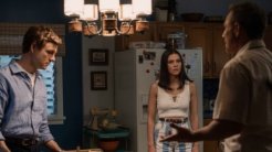 “Dexter” Evreninde Geçen “Original Sin” Dizisi İptal Edildi!